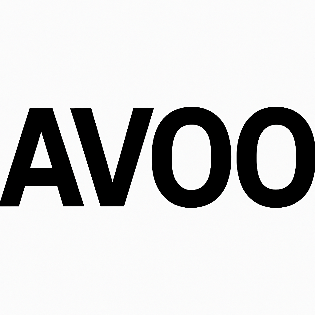 Ultrafast full fibre broadband in uk avoo connectivity services